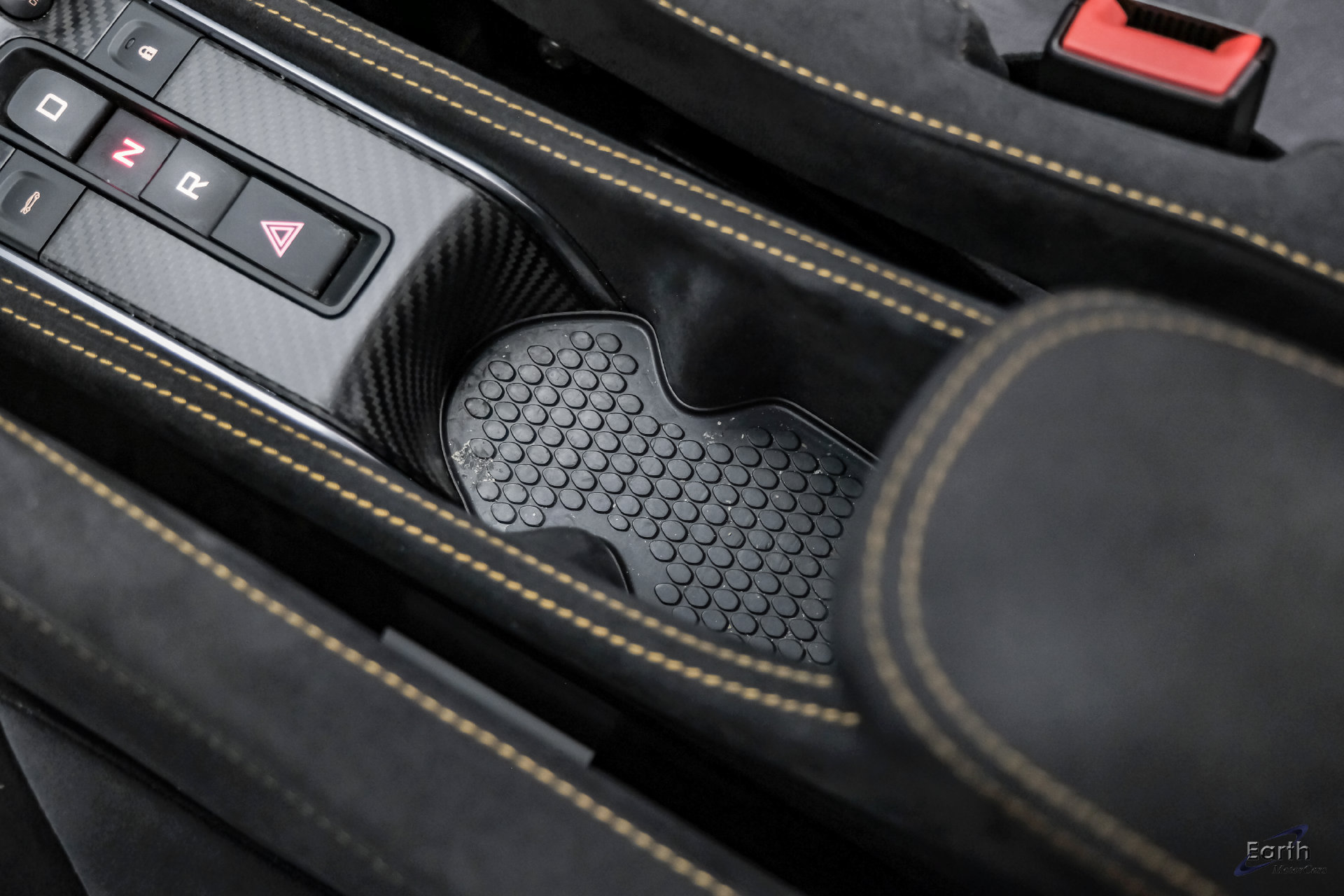 Used 2019 McLaren 600LT photo 65