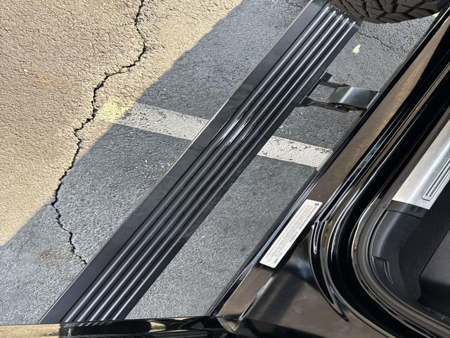 2021 RAM 3500 Limited