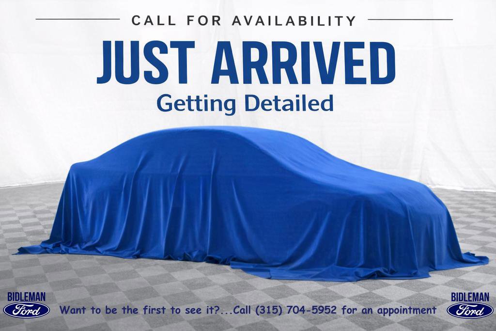 Used 2019 Ford F150 XL w/ Equipment Group 101A Mid