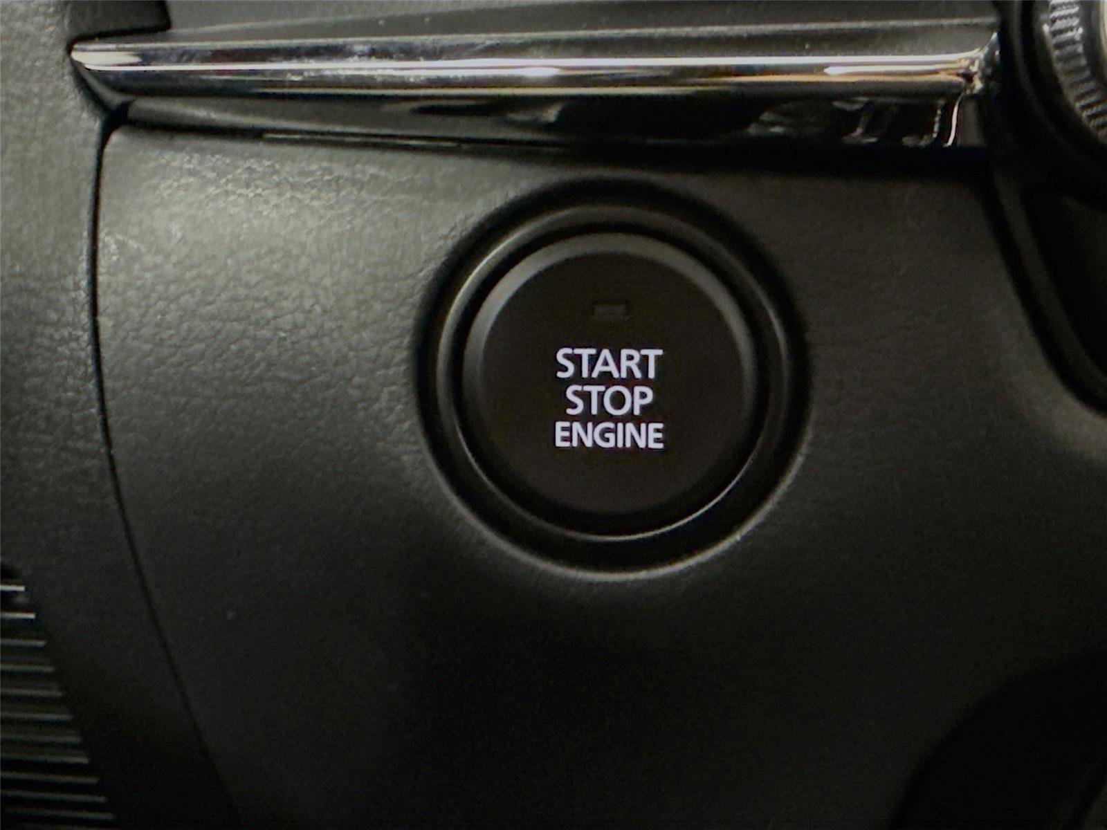 2025 MAZDA Cx-30 AWD 2.5 S w/ Preferred Package