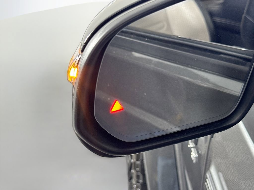 2019 Mercedes-Benz G 550