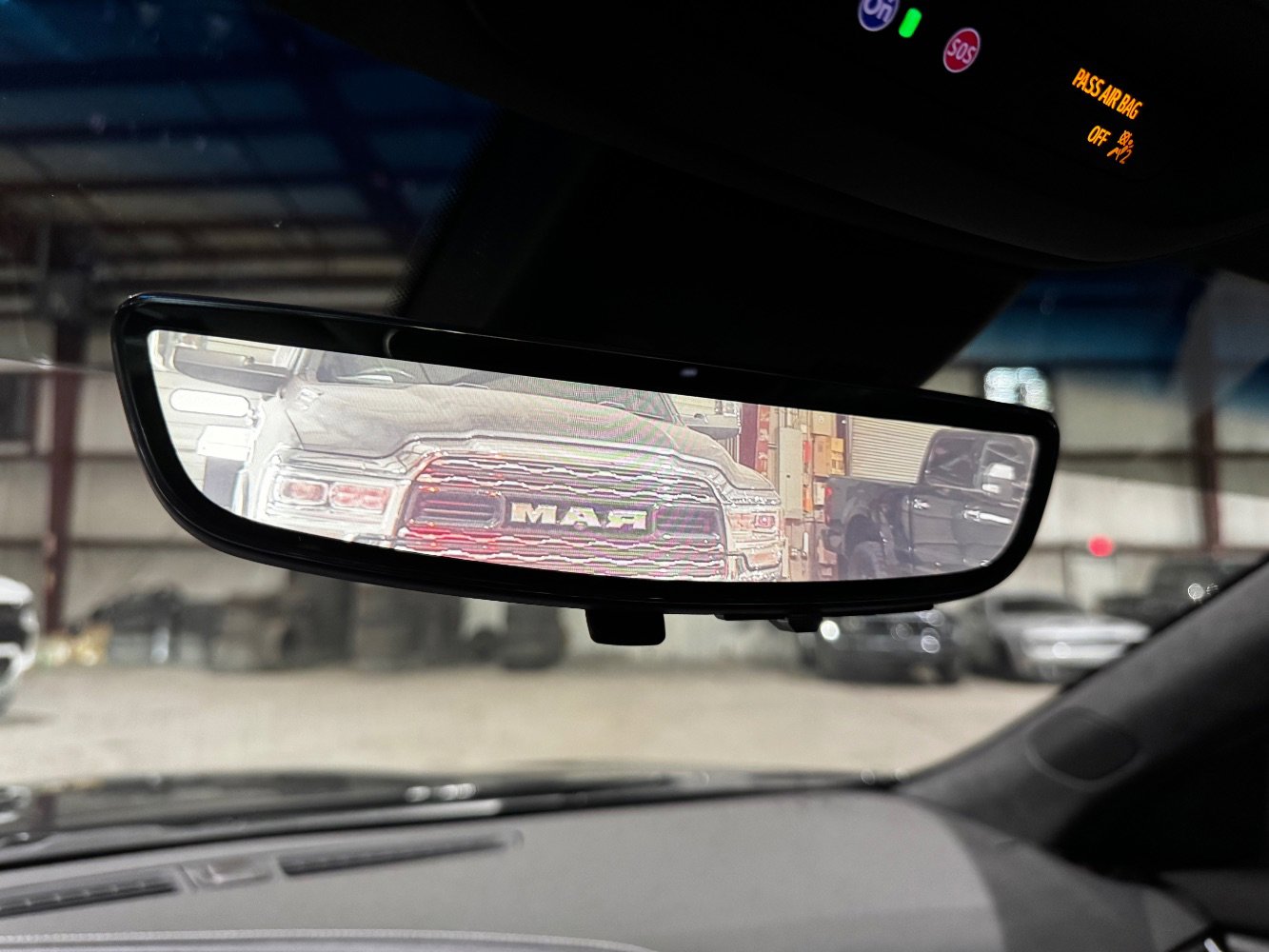 2023 Cadillac CT5 V Blackwing