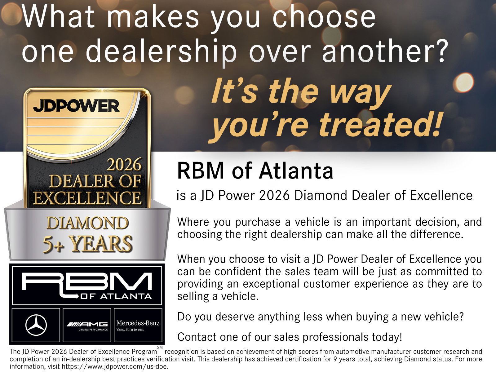 2025 Mercedes-Benz E 450 4MATIC All-Terrain Wagon