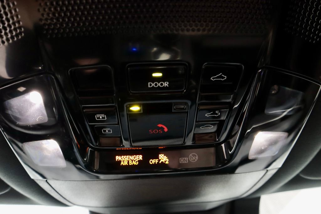 2024 Lexus RX 350 AWD