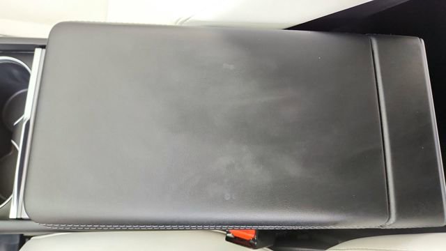 2026 Tesla Model Y Performance