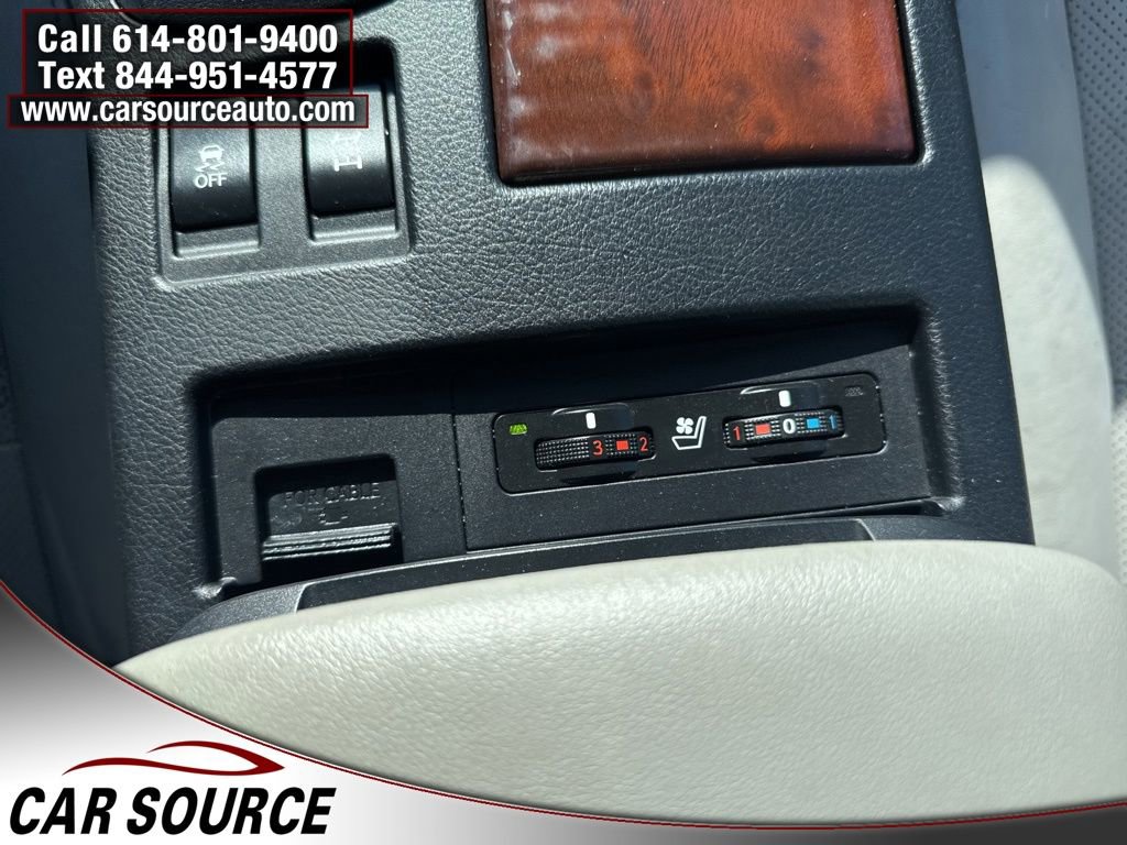 2012 Lexus RX 350 AWD