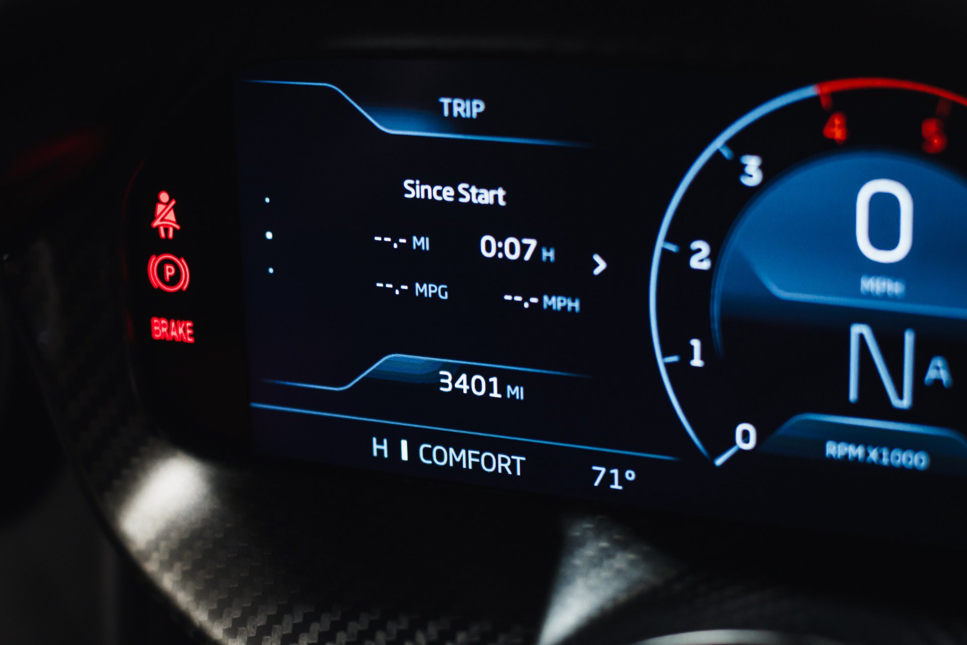 Used 2024 McLaren 750S Spider photo 16