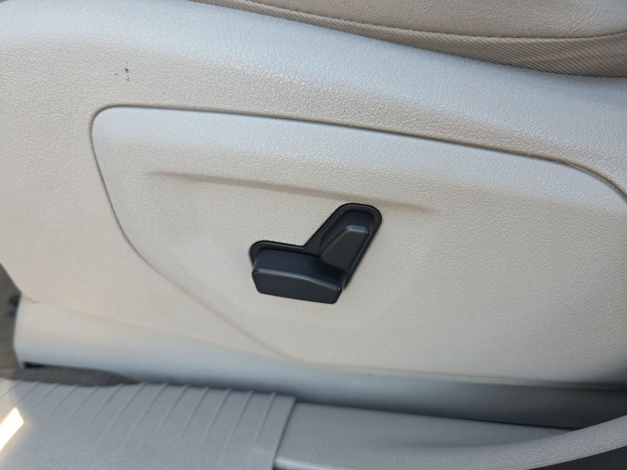 2005 Jeep Grand Cherokee Limited