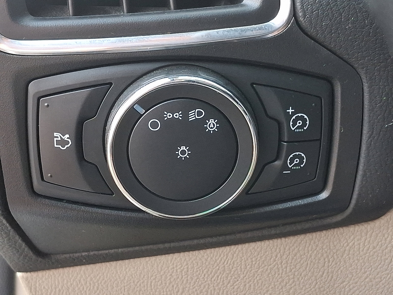 2013 Ford Focus Electric Hatchback