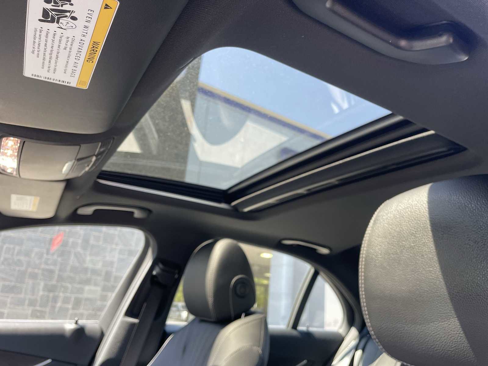 2020 Mercedes-Benz E 350 Sedan