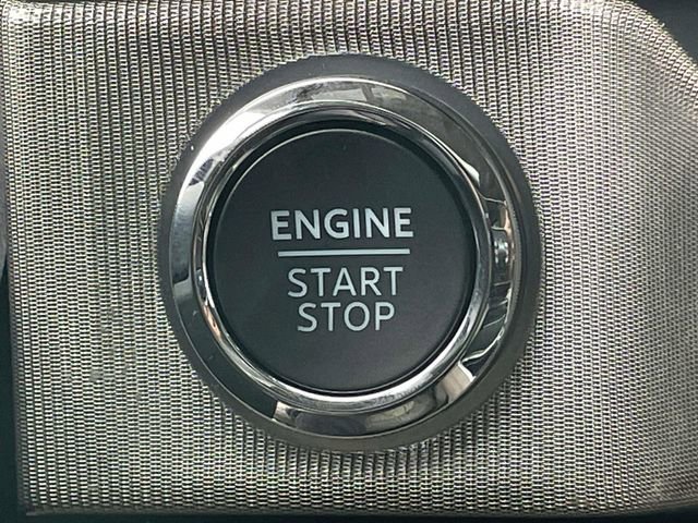 2026 Ford F450 Platinum