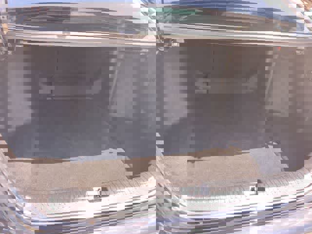 2025 Honda Accord Sport