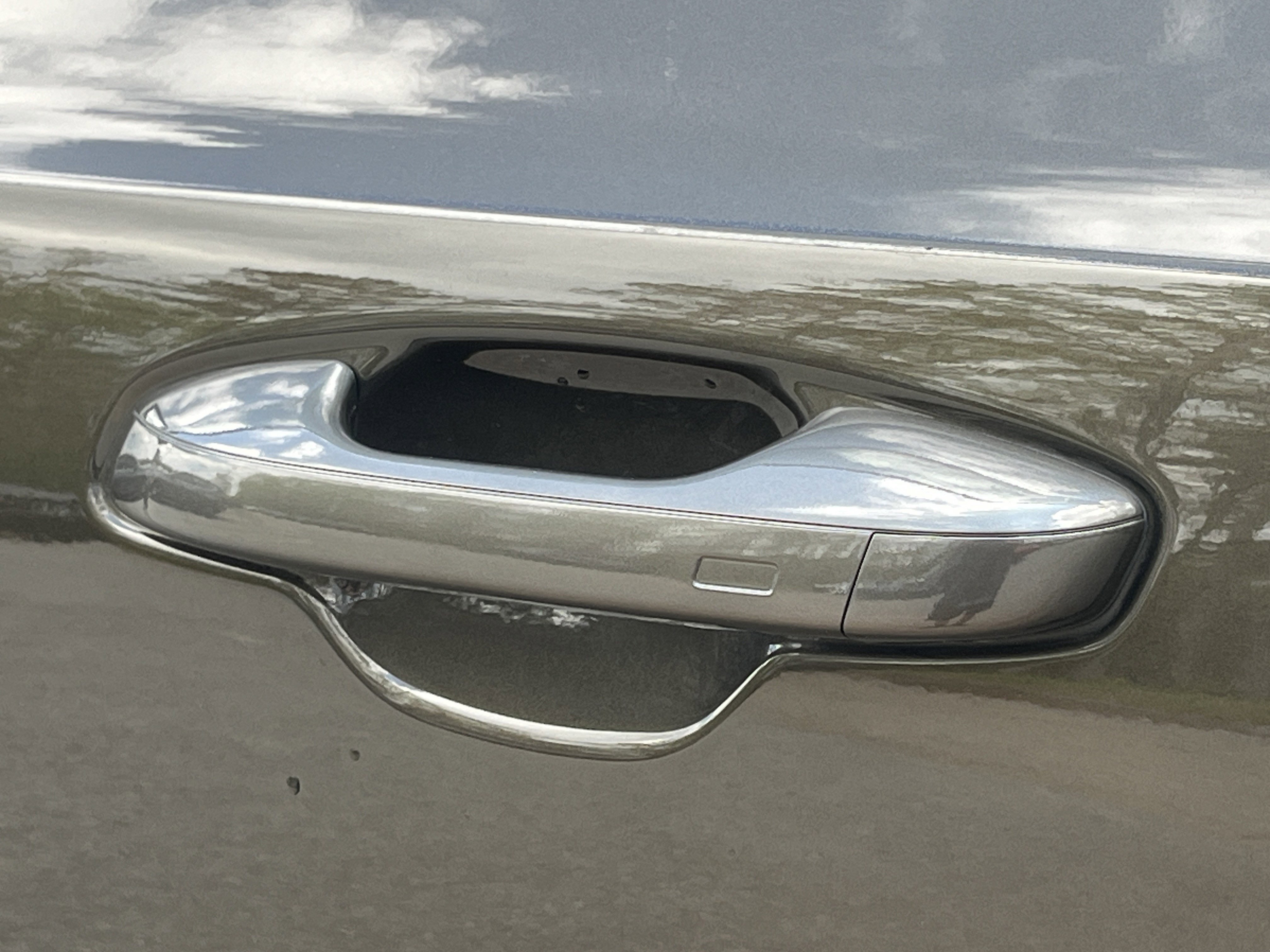 2023 Kia Telluride SX X-Pro