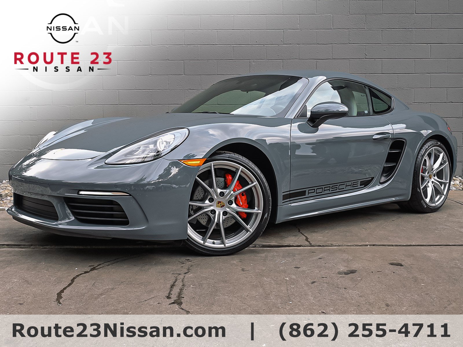 Used Porsche 718 Cayman For Sale Right Now Autotrader Used Porsche 718 Cayman For Sale Right Now Autotrader