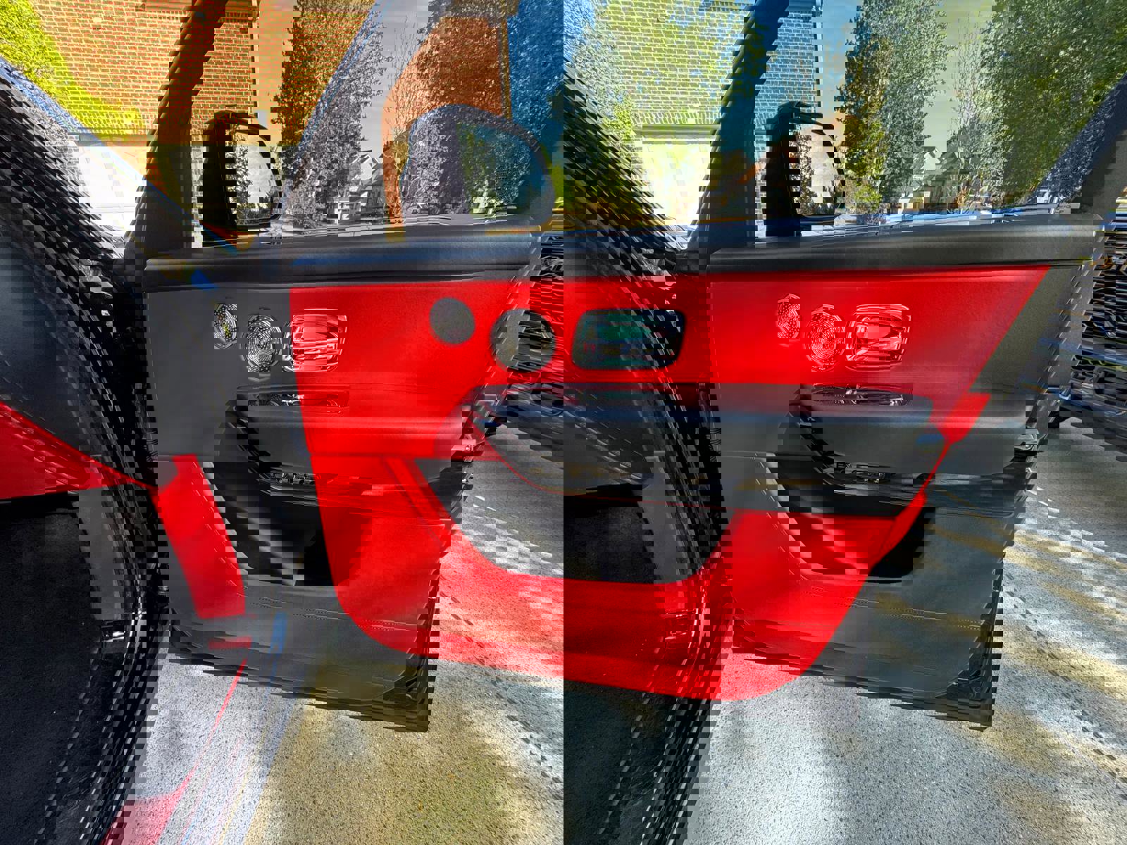 2021 Rolls-Royce Cullinan