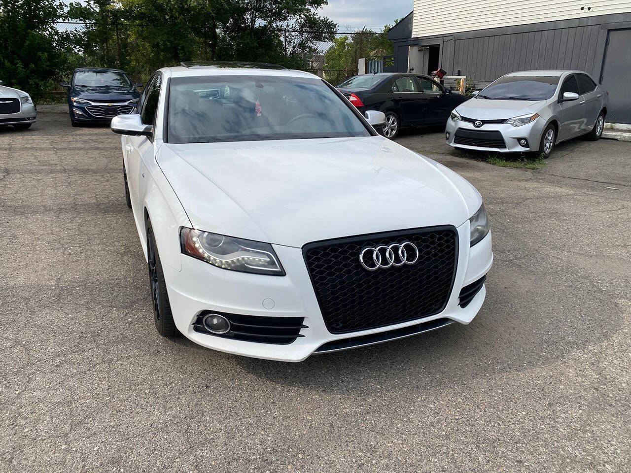 Photo 5