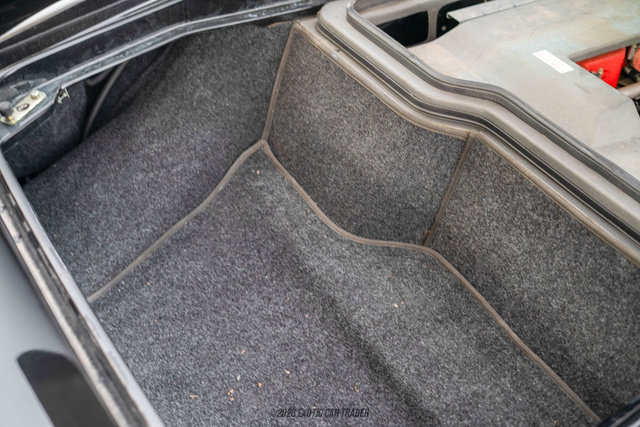 1995 Lotus Esprit S4s