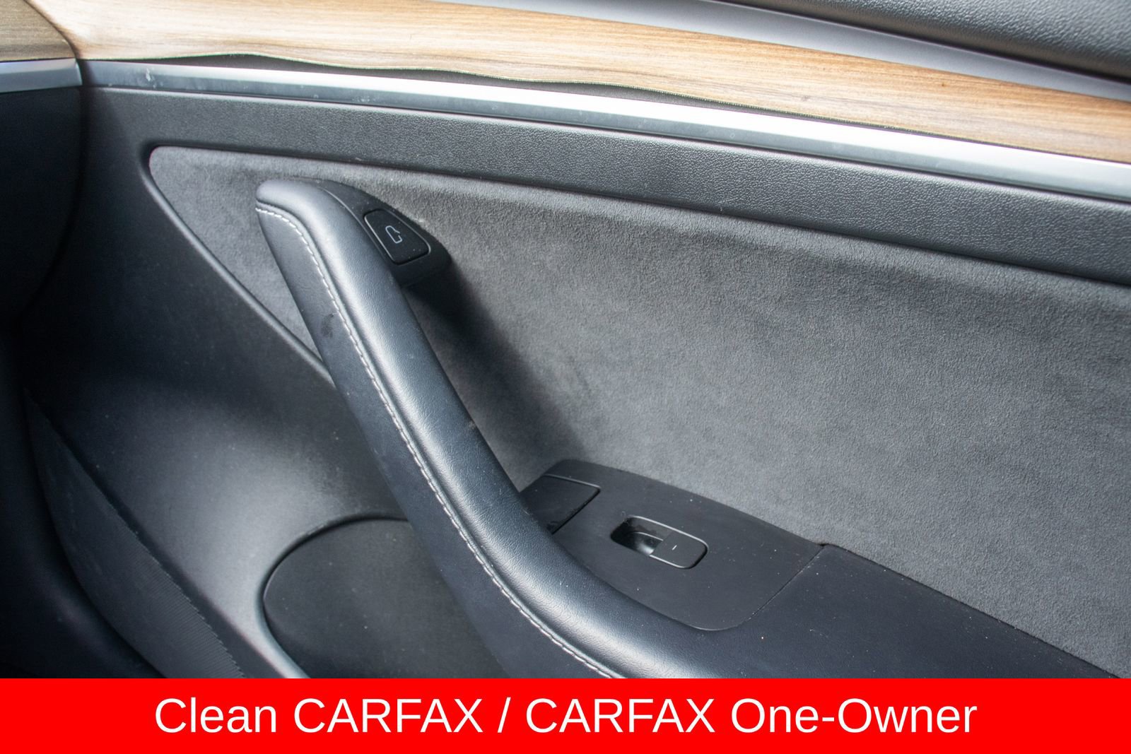 2022 Tesla Model 3 Standard Range