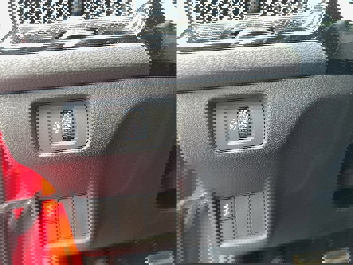 2025 Honda Civic Sport Touring