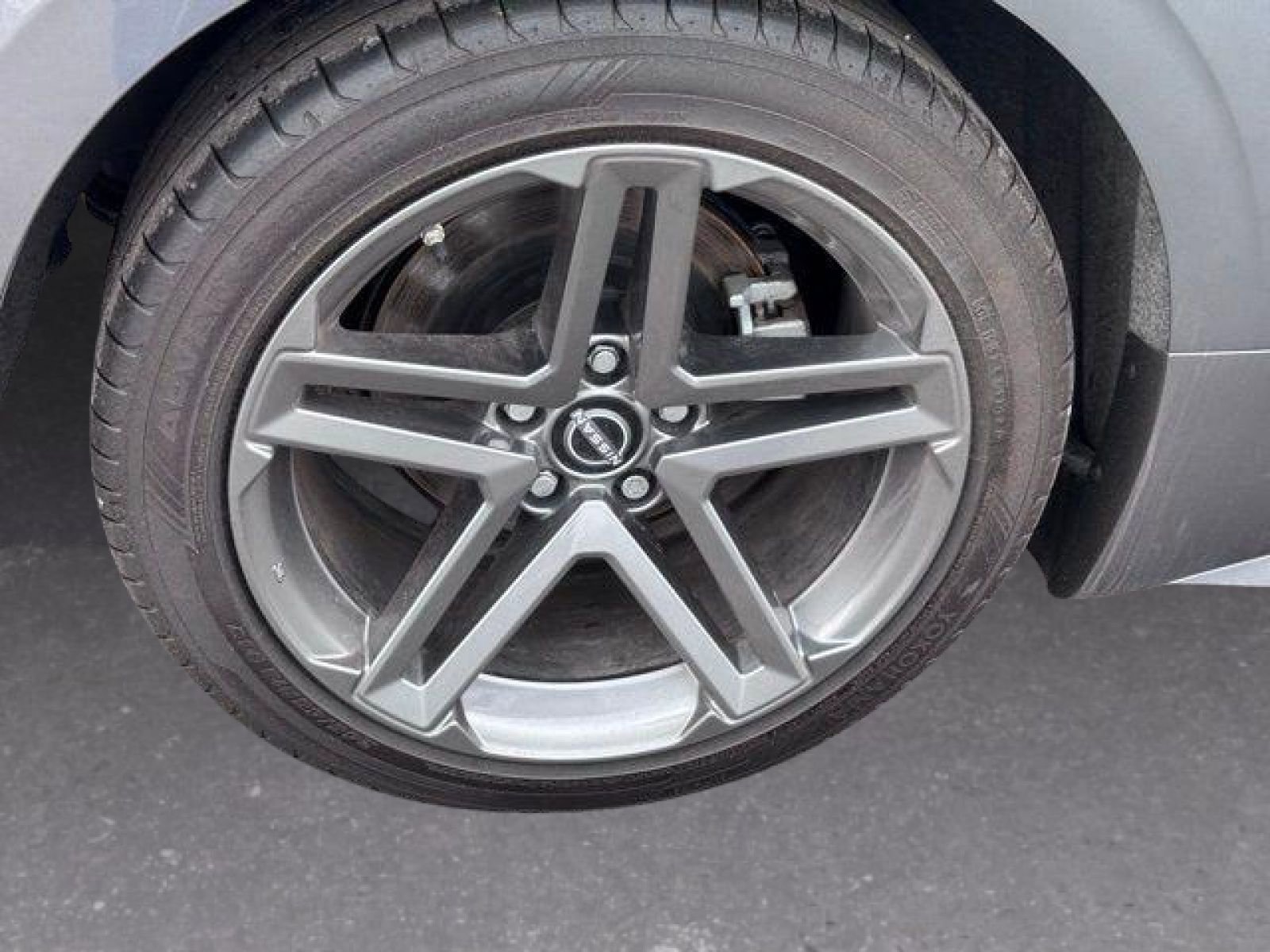 Photo 6