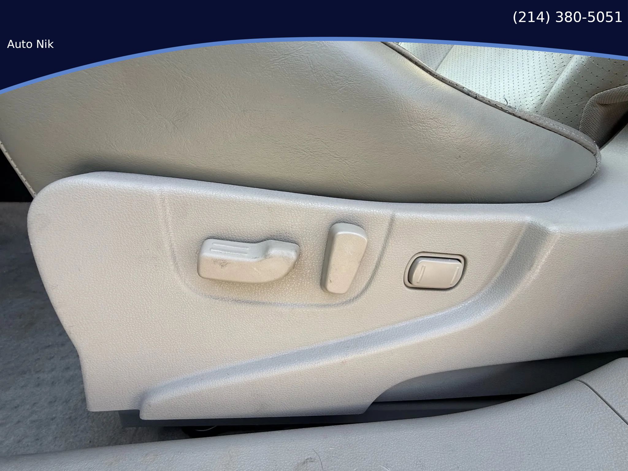 2013 Nissan Rogue SL