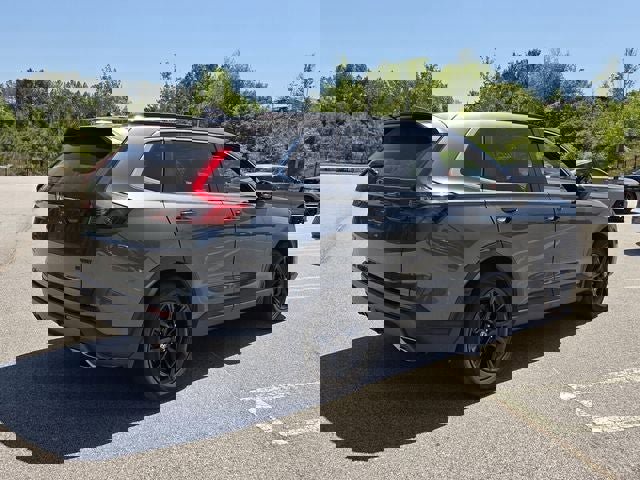 2023 Honda Cr-V Sport