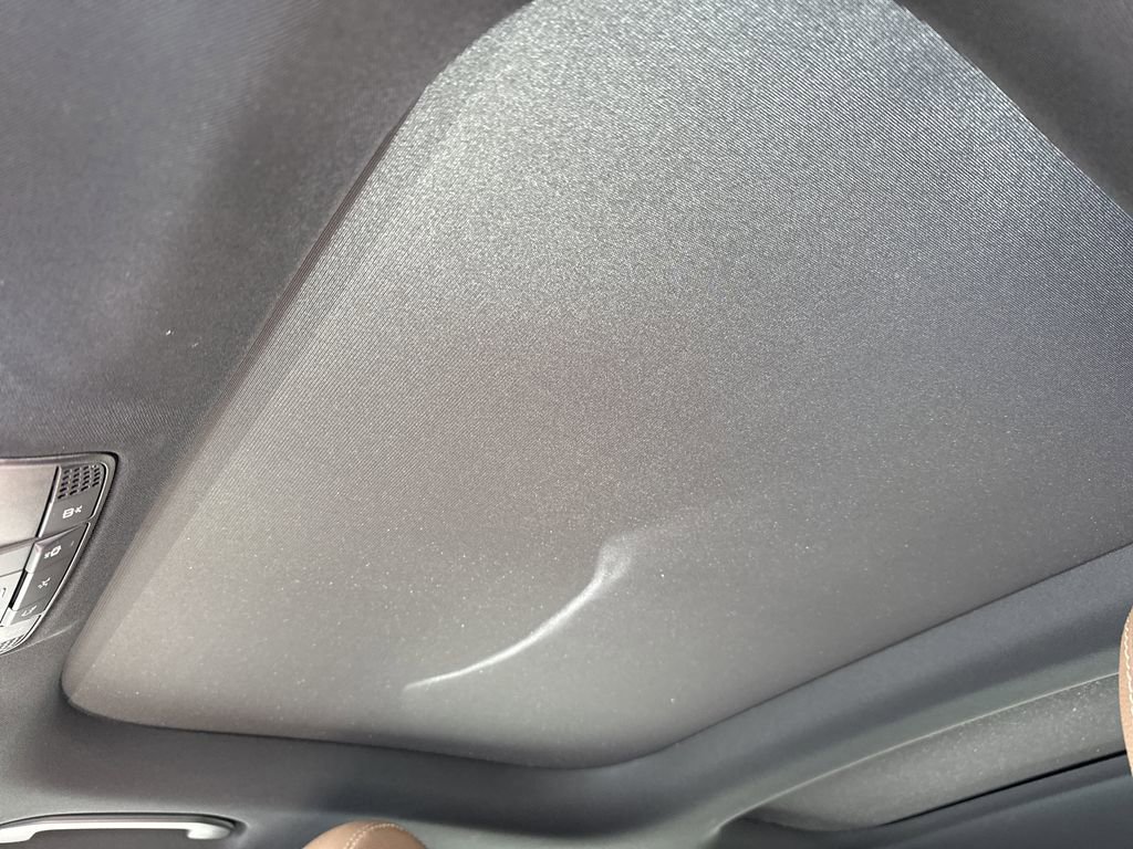 2023 Mercedes-Benz E 350 4MATIC Sedan