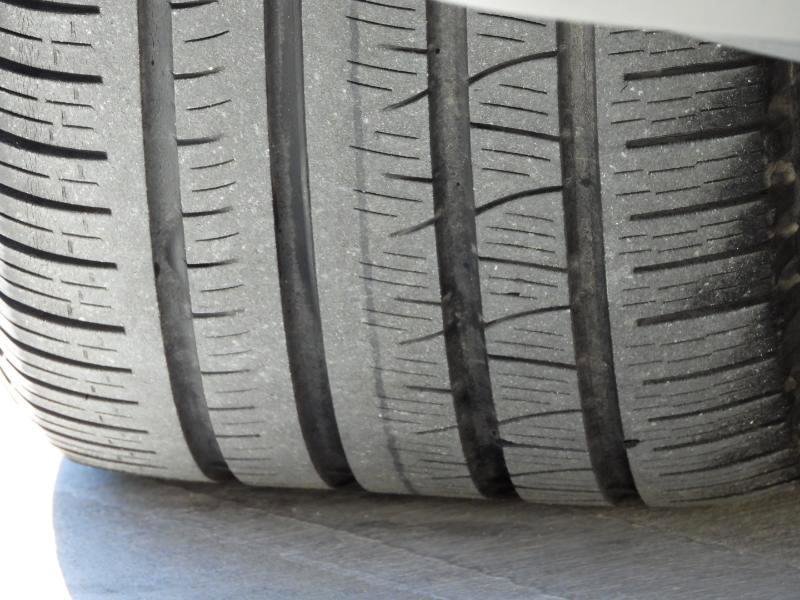 2022 Audi Q7 3.0T Premium Plus