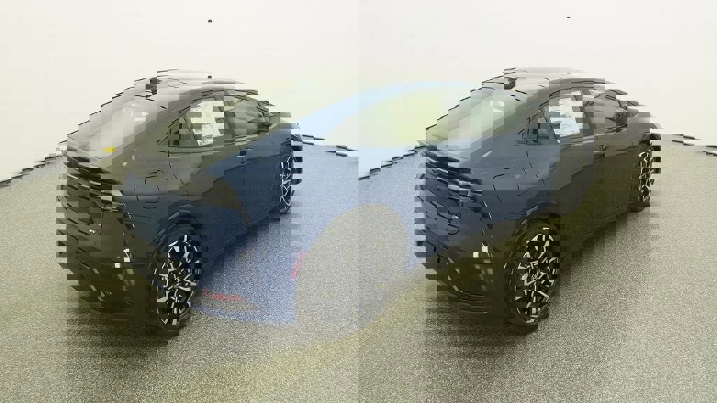 2026 Toyota Prius Plug-In Hybrid