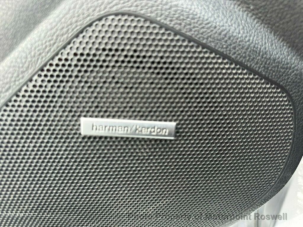 2021 Subaru WRX STI Limited