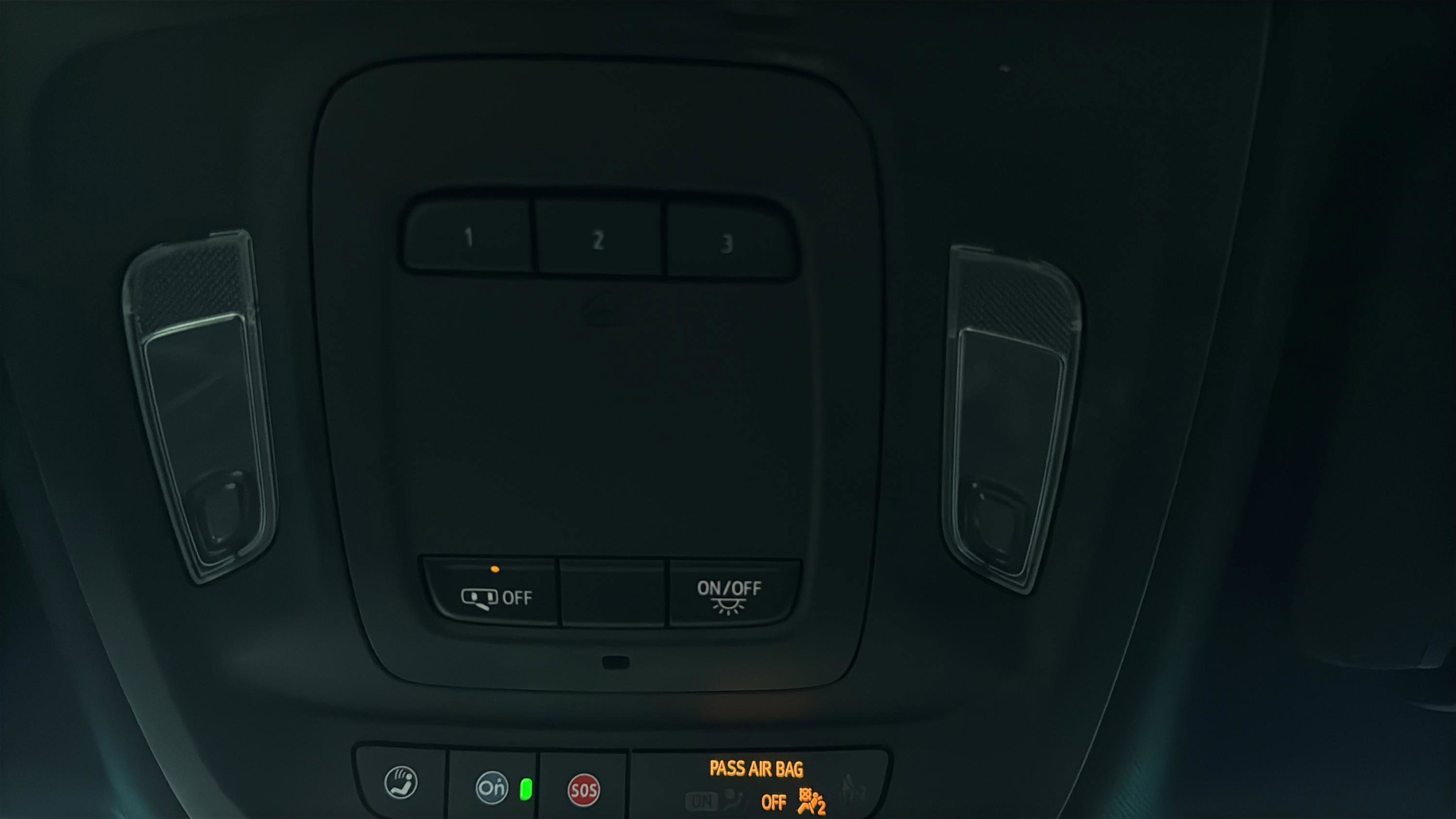 2023 Cadillac CT5 Luxury