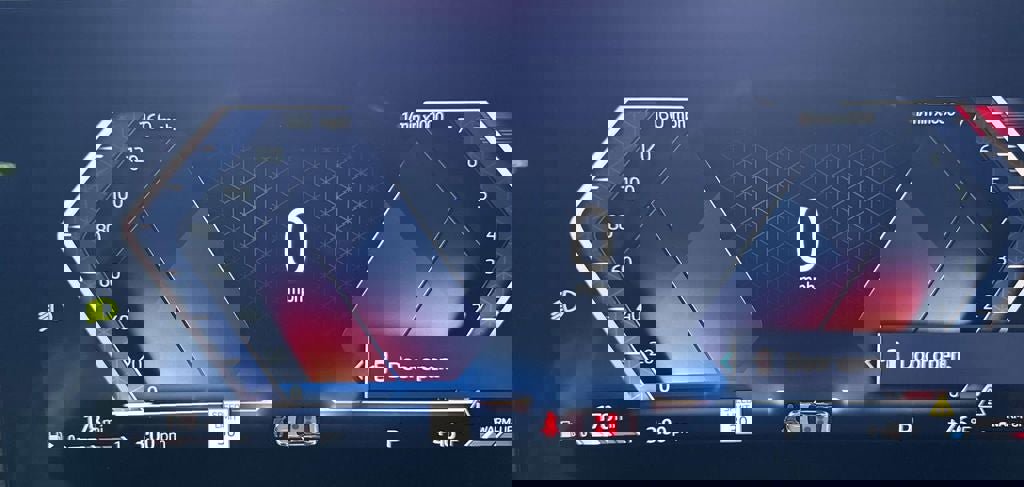 2023 BMW 330i xDrive Sedan