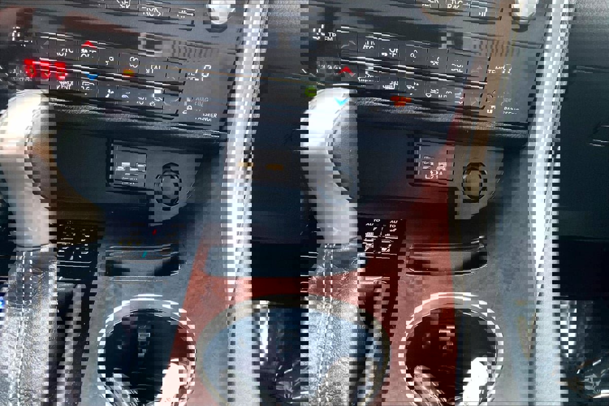 2020 Lexus RX 350 FWD