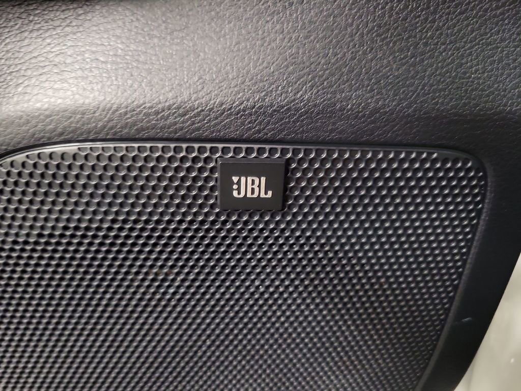 2019 Toyota Tacoma TRD Pro