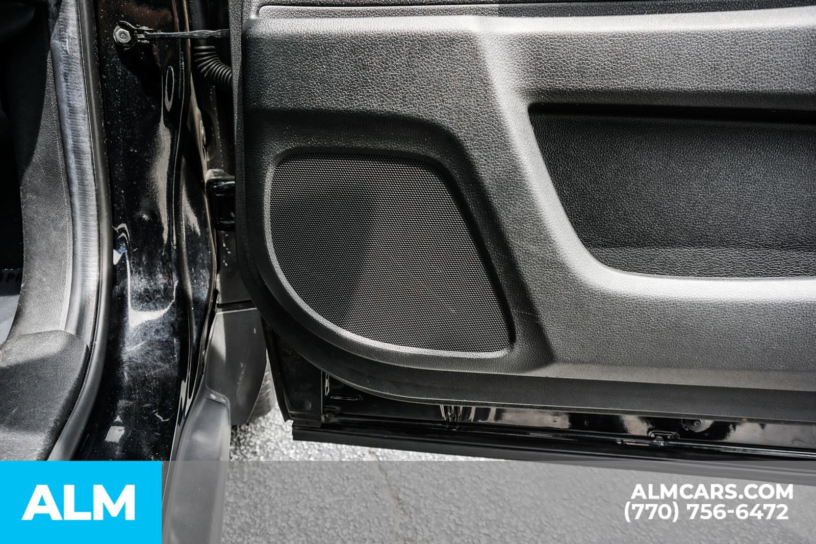 2022 Honda Pilot Black Edition