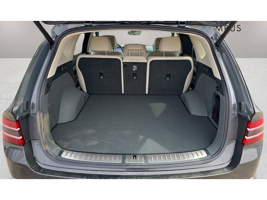 2026 Genesis Gv80 2.5T Select