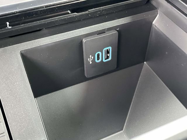 2026 Ford F450 Platinum