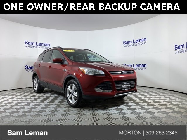 Sam Leman Morton Illinois >> Sam Leman Chrysler Dodge Jeep Ram Fiat Of Morton Morton Sam Leman Morton Illinois >> Sam Leman Chrysler Dodge Jeep Ram Fiat Of Morton Morton