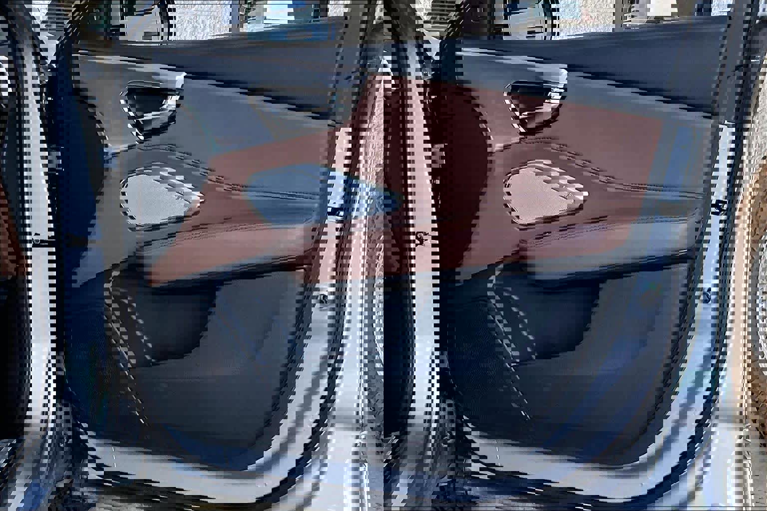 2019 Acura RDX AWD w/ Technology Package