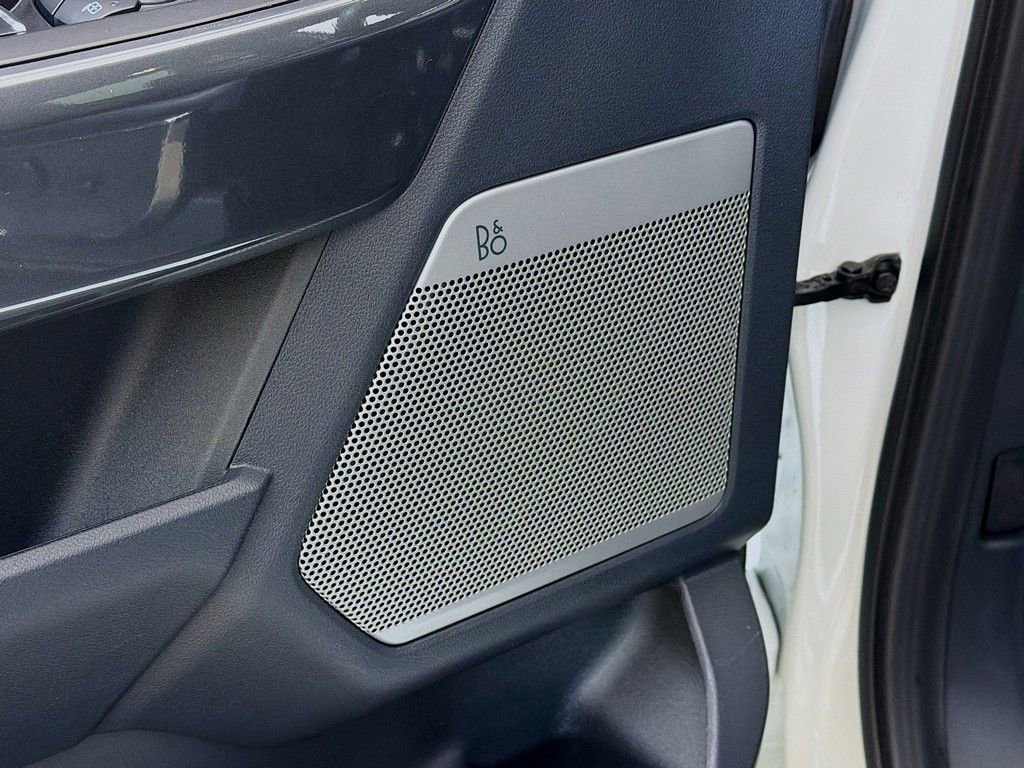 2023 Ford F150 Lariat