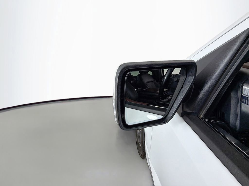 2023 Ford F150 Lariat