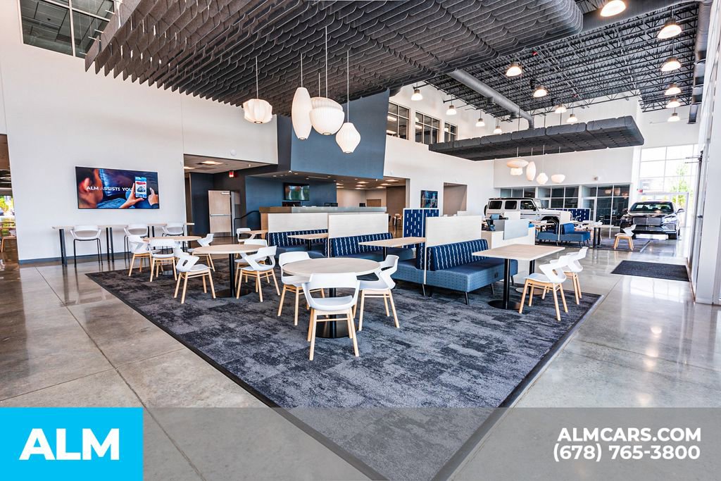 2021 Mercedes-Benz C 300 4MATIC Sedan