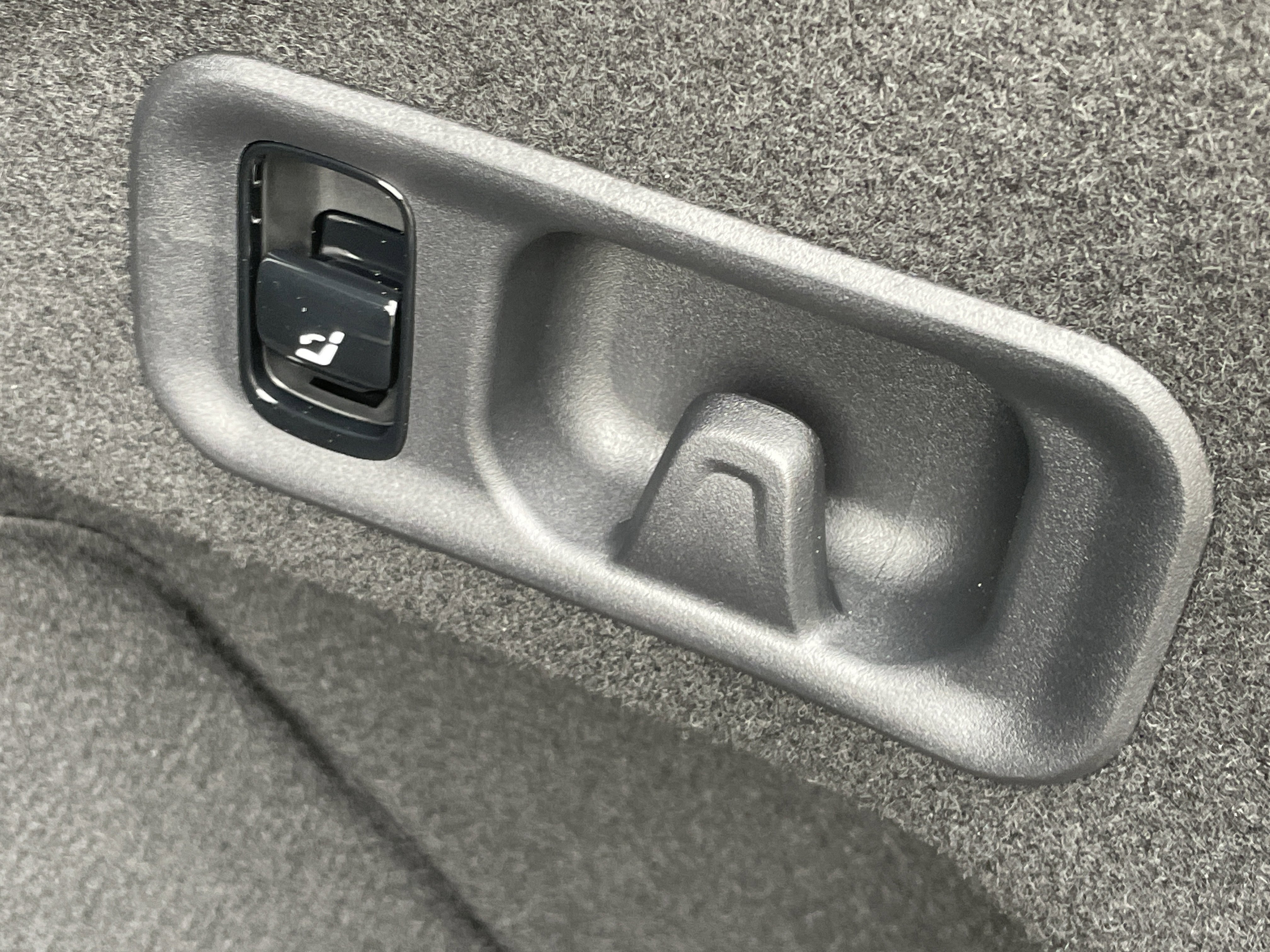 2026 Mercedes-Benz E 350 Sedan