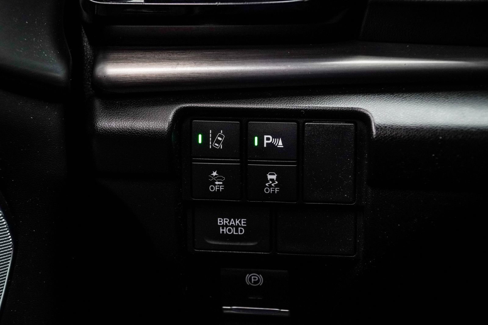 2021 Acura RDX A-Spec