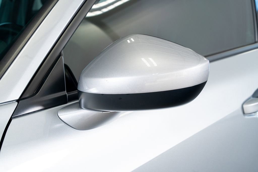 2024 Acura Integra A-Spec