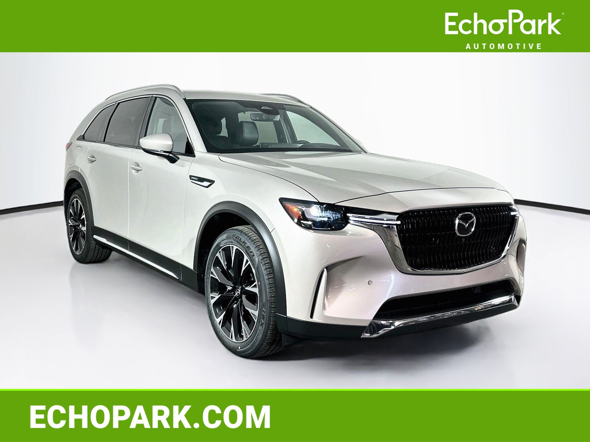 Used MAZDA CX-90 for Sale in Murfreesboro, TN - Autotrader