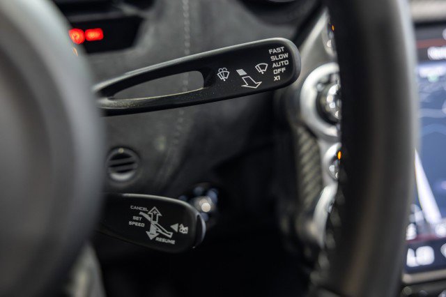 Used 2020 McLaren 720S Spider photo 42