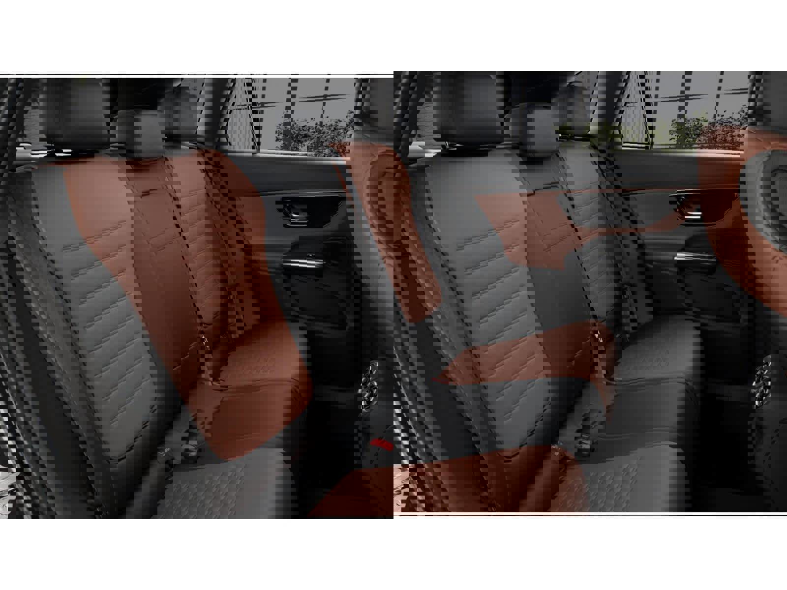 2026 Mercedes-Benz GLC 300