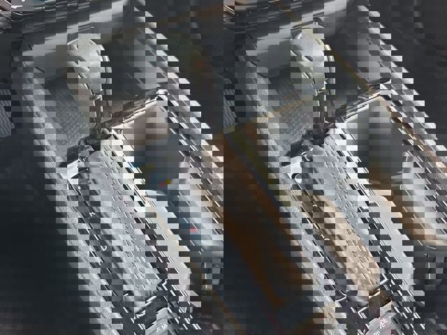 2023 Honda Accord EX-L