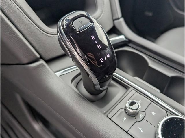 2025 Cadillac XT5 Sportv